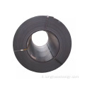 Coil 8011 PPGI Carbon Acciaio Coils Coiliso in acciaio